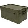 Camp NCB4001 32L