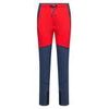 Aequilibrium Speed Pants M, Mountain Red/Night Sky