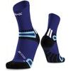 X-SOCKS® HIKE DISCOVER ANKLE Marine