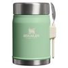 Legendary Classic Food Jar 400 ml Pistachio
