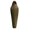 Perform Fiber Bag -7C L Olive