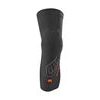 Stage Knee Guard Black (57700300)