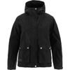 Vardag Vindby Jacket W Black