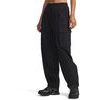 UA Unstoppable Rstop Cargo-BLK