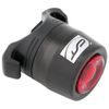 Safetylight Sparkler+ USB red led