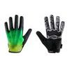 FORCE MTB CORE summer, fluo-green