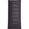LODGER 100, anthracite