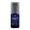 HALO™ - WET Lubricant - 4oz/120ml - Bottle + Smart Luber™