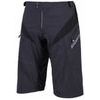 ENDURO, Black