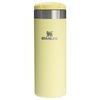 AeroLight™ Transit Mug 470 ml Pomelo