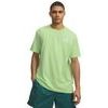 M SPORTSTYLE LC SS-GRN