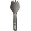Frontier UL Spork - Short Handle