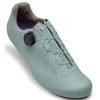 Cadet II Sky Blue