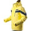 SPECTRUM yellow/black