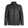 M Collingwood Jacket, BLACK