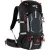 Camp NC1993 Northlake 30L + 10L černý