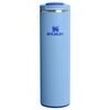 Transit Fliptop Mug 470 ml Blue Sky