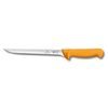 5.8450.20 Fish Filleting knife