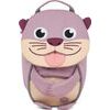 Small Friend 4 Otter