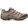 MERRELL J035893 MOAB 3 walnut