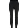 High Coast Tights W Black