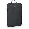 DAYLITE PACKING CUBE LARGE, black
