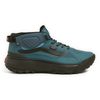 MTE Crosspath Mid BLUE