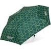 Umbrella - BearRex