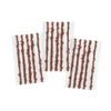 ENCASE Bacon Strips 3x5 ks