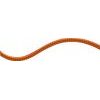 MAMMUT Accessory Cord 7mm/150m, orange