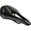VENTO ARGO R1 LIGHT - 150MM