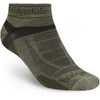 Trail Run UL Zero MS Low green