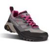 Duke Lite Ws Gtx, Grey/Fuchsia