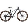 Tempt 29 1 Black Diamond