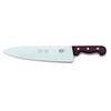 5.3900.33 Kitchen knife 33cm wood