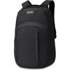 DAKINE CAMPUS L 33, black