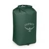 UL DRY SACK 3, tundra green