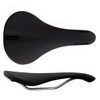 SADDLE SCOOP CROMO GEL RADIUS 155MM