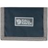 Vardag Wallet Navy