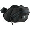 Seat Pack Comp Medium Black