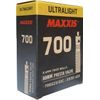 ULTRALIGHT 700X23/32C GAL-FV 80MM
