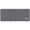 Pattan STB graumele-slate