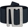 Abisko Midsummer Belt Dark Navy