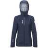 SENECA GTX 3L J W SAPHIR NEW