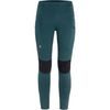 Abisko Trekking Tights HD W