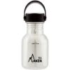Oasis 350 ml stříbrná