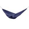Hamak King Size navy blue
