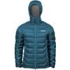 PINGUIN Mont jacket, Blue