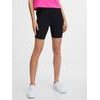 449637-01 Sportovní kraťasy GapFit 3" Černá