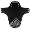 00.4318.020.008 - AM FENDER BLACK/POLAR GRAY